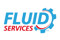 Logo Fluid Services SRL
